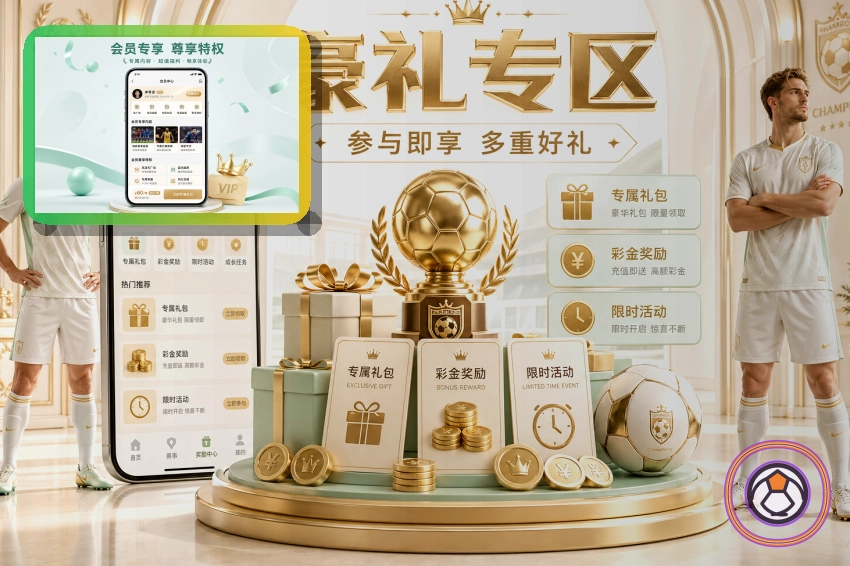 国际布局回顾